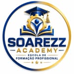 Soarezz Academy